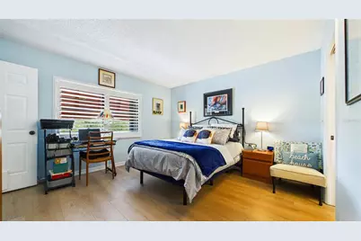 5775 Park Street N #410, Saint Petersburg, FL 33709 - Photo 20
