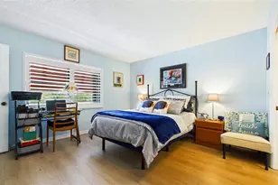 5775 Park St N, Saint Petersburg, FL 33709 - Photo 20