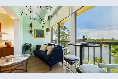 5775 Park Street N #410, Saint Petersburg, FL 33709 - Photo 14