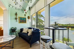 5775 Park St N, Saint Petersburg, FL 33709 - Photo 14