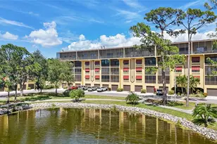 5775 Park St N, Saint Petersburg, FL 33709 - Photo 46