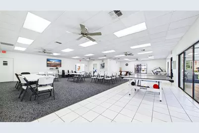 5775 Park Street N #410, Saint Petersburg, FL 33709 - Photo 36