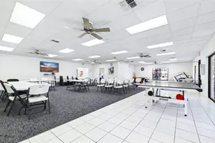 5775 Park St N, Saint Petersburg, FL 33709 - Photo 36