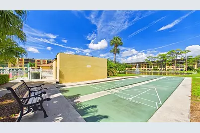 5775 Park Street N #410, Saint Petersburg, FL 33709 - Photo 42