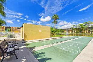 5775 Park St N, Saint Petersburg, FL 33709 - Photo 42