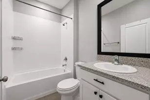 8469 Hardy Bay Loop, Wesley Chapel, FL 33545 - Photo 12
