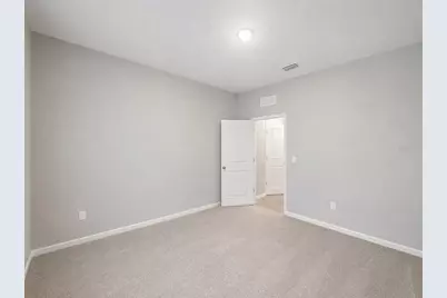 8469 Hardy Bay Loop, Wesley Chapel, FL 33545 - Photo 16