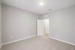 8469 Hardy Bay Loop, Wesley Chapel, FL 33545 - Photo 16