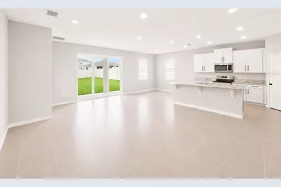 8469 Hardy Bay Loop, Wesley Chapel, FL 33545 - Photo 6