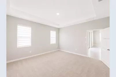 8469 Hardy Bay Loop, Wesley Chapel, FL 33545 - Photo 18