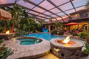 7365 S Serenoa Dr, Sarasota, FL 34241 - Photo 88