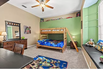 7365 S Serenoa Drive, Sarasota, FL 34241 - Photo 52