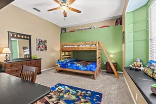 7365 S Serenoa Dr, Sarasota, FL 34241 - Photo 52