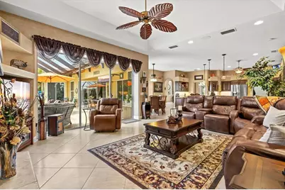 7365 S Serenoa Drive, Sarasota, FL 34241 - Photo 32