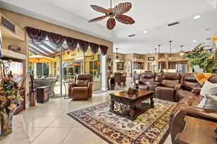 7365 S Serenoa Dr, Sarasota, FL 34241 - Photo 32