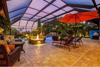 7365 S Serenoa Drive, Sarasota, FL 34241 - Photo 92