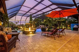 7365 S Serenoa Dr, Sarasota, FL 34241 - Photo 92
