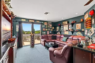 7365 S Serenoa Dr, Sarasota, FL 34241 - Photo 62