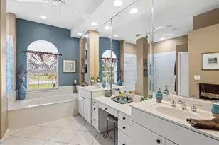 7365 S Serenoa Dr, Sarasota, FL 34241 - Photo 42