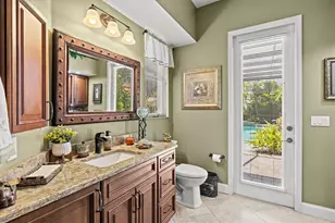 7365 S Serenoa Dr, Sarasota, FL 34241 - Photo 46