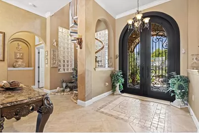 7365 S Serenoa Drive, Sarasota, FL 34241 - Photo 14