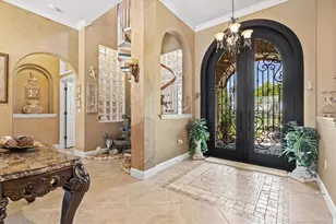 7365 S Serenoa Dr, Sarasota, FL 34241 - Photo 14