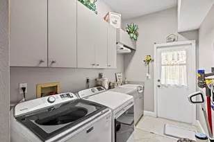 7365 S Serenoa Dr, Sarasota, FL 34241 - Photo 54