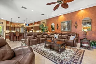 7365 S Serenoa Dr, Sarasota, FL 34241 - Photo 34