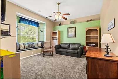 7365 S Serenoa Drive, Sarasota, FL 34241 - Photo 48