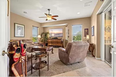 7365 S Serenoa Drive, Sarasota, FL 34241 - Photo 46