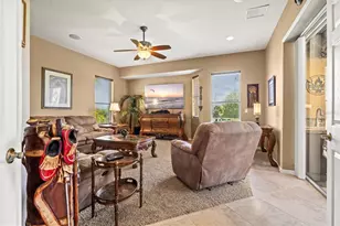 7365 S Serenoa Dr, Sarasota, FL 34241 - Photo 46