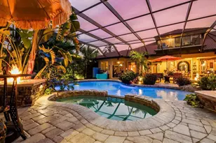 7365 S Serenoa Dr, Sarasota, FL 34241 - Photo 96