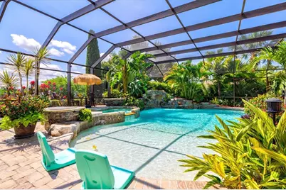 7365 S Serenoa Drive, Sarasota, FL 34241 - Photo 66