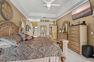 7365 S Serenoa Dr, Sarasota, FL 34241 - Photo 36