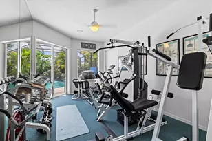 7365 S Serenoa Dr, Sarasota, FL 34241 - Photo 40