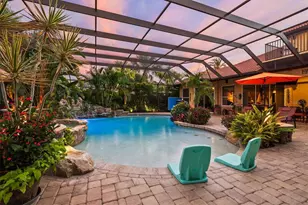7365 S Serenoa Dr, Sarasota, FL 34241 - Photo 86