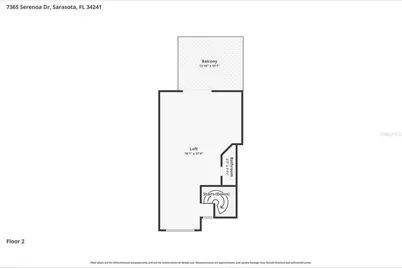 7365 S Serenoa Drive, Sarasota, FL 34241 - Photo 98