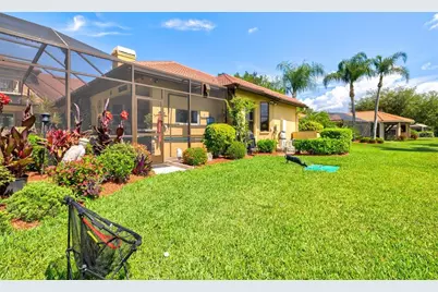 7365 S Serenoa Drive, Sarasota, FL 34241 - Photo 72