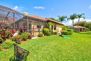 7365 S Serenoa Dr, Sarasota, FL 34241 - Photo 72