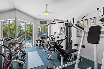 7365 S Serenoa Drive, Sarasota, FL 34241 - Photo 38