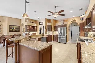 7365 S Serenoa Dr, Sarasota, FL 34241 - Photo 28