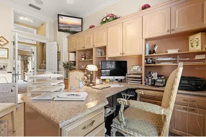 7365 S Serenoa Drive, Sarasota, FL 34241 - Photo 16