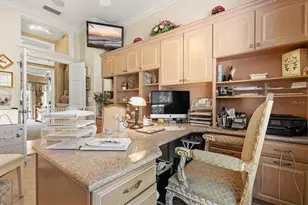 7365 S Serenoa Dr, Sarasota, FL 34241 - Photo 16
