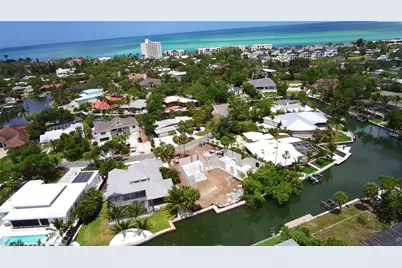 4857 Primrose Path, Sarasota, FL 34242 - Photo 12