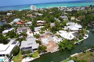 4857 Primrose Path, Sarasota, FL 34242 - Photo 12