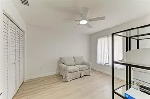 6688 Schooner Bay Cir, Sarasota, FL 34231 - Photo 42