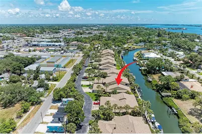 6688 Schooner Bay Circle #6688, Sarasota, FL 34231 - Photo 60