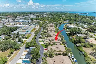 6688 Schooner Bay Cir, Sarasota, FL 34231 - Photo 60
