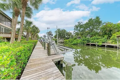 6688 Schooner Bay Circle #6688, Sarasota, FL 34231 - Photo 48