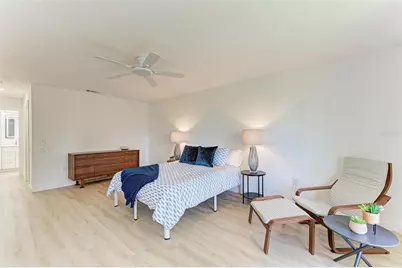 6688 Schooner Bay Circle #6688, Sarasota, FL 34231 - Photo 30